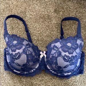 Victoria’s Secret Bra 36DD